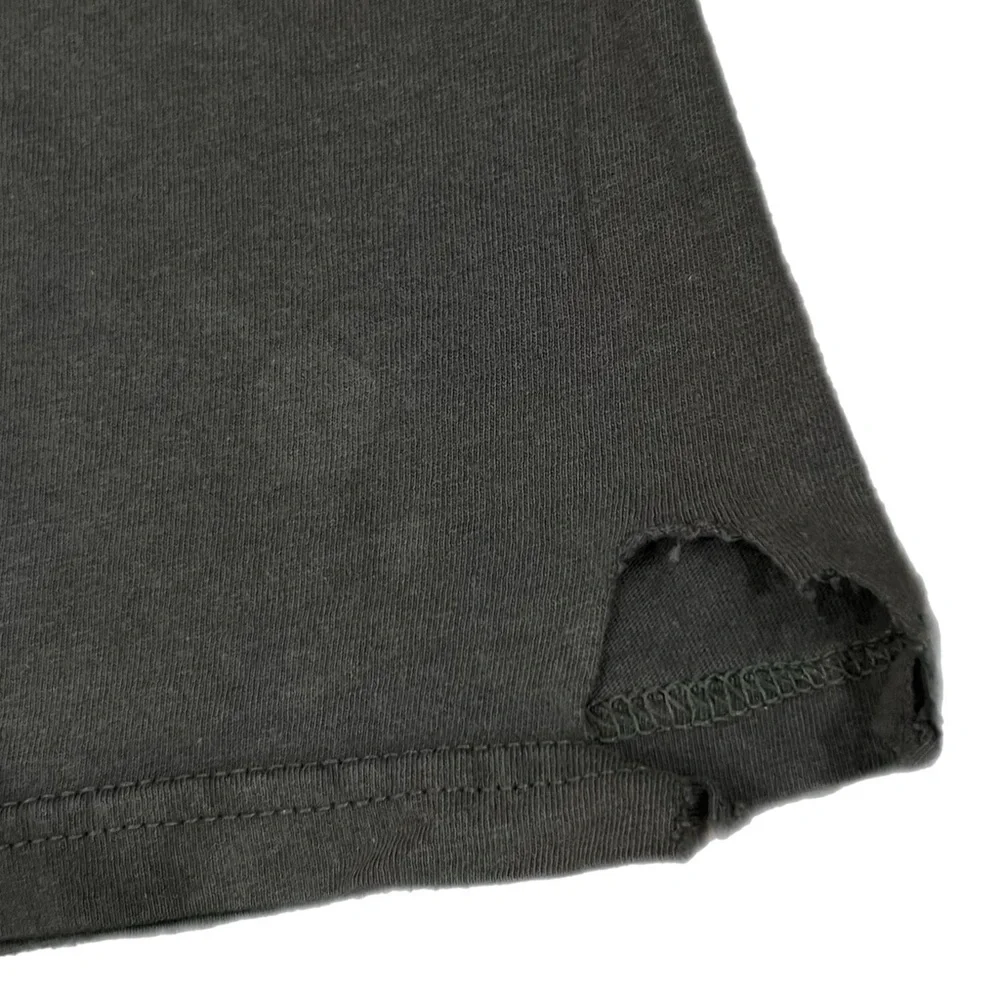 NASCAR 500 Talladega T-Shirt - Picture 4 of 4